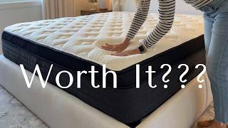 Best Mattress: I Tested 6 Popular Beds to Find the Top Pick (2026)