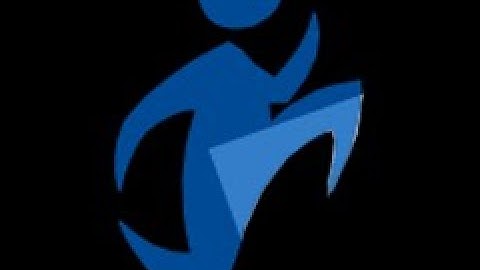 The Best Internship Web Development Company In Noida (India)