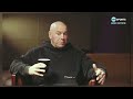 UFC NEWS 