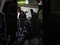left 4 dead 2 ESCAPE FROM, CASTLE WOLF