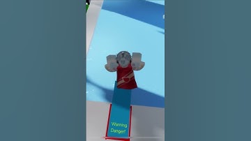 hey i was invisible!