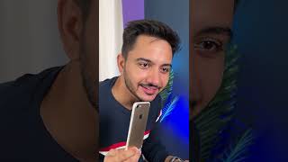 5 Tricks Apple iphone चलाने वाले जरूर जाने 🤯🤯 #shorts  #ios