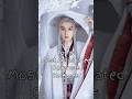 Top 10 Most Anticipated Upcoming Chinese Dramas 2025 #cdrama #cdramashorts