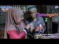 TUNANGAN 2 || Eps 160 || Cerita Jawa