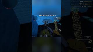 🔴Chinese CS2 Perfect World Zombie Mod
