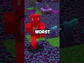 I Accidentally Lost My World To A Parasite... | Mod is Infectum by kiakkers