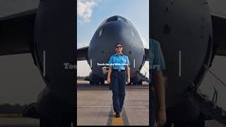 Eligibility Criteria For Indian Air Force Academy IAF | Height | Qualification screenshot 2