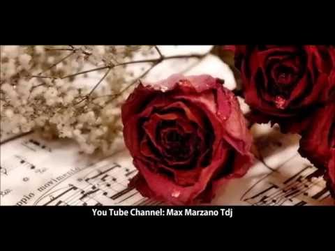 Amarras - Juan