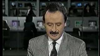 ECO NOTICIAS: BLOOPERS Y VIDEO MUSICAL