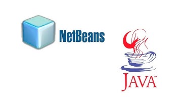 INSTALAR IDE NETBEANS 8.2 CON JDK 8U111 EN WINDOWS 10
