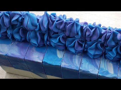 neon-swirl-cold-process-soap---huckleberry-harvest