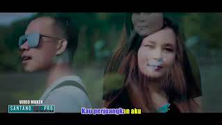 #MH Lagu minang  Ikrar cinta suci|Cipt Andra respati