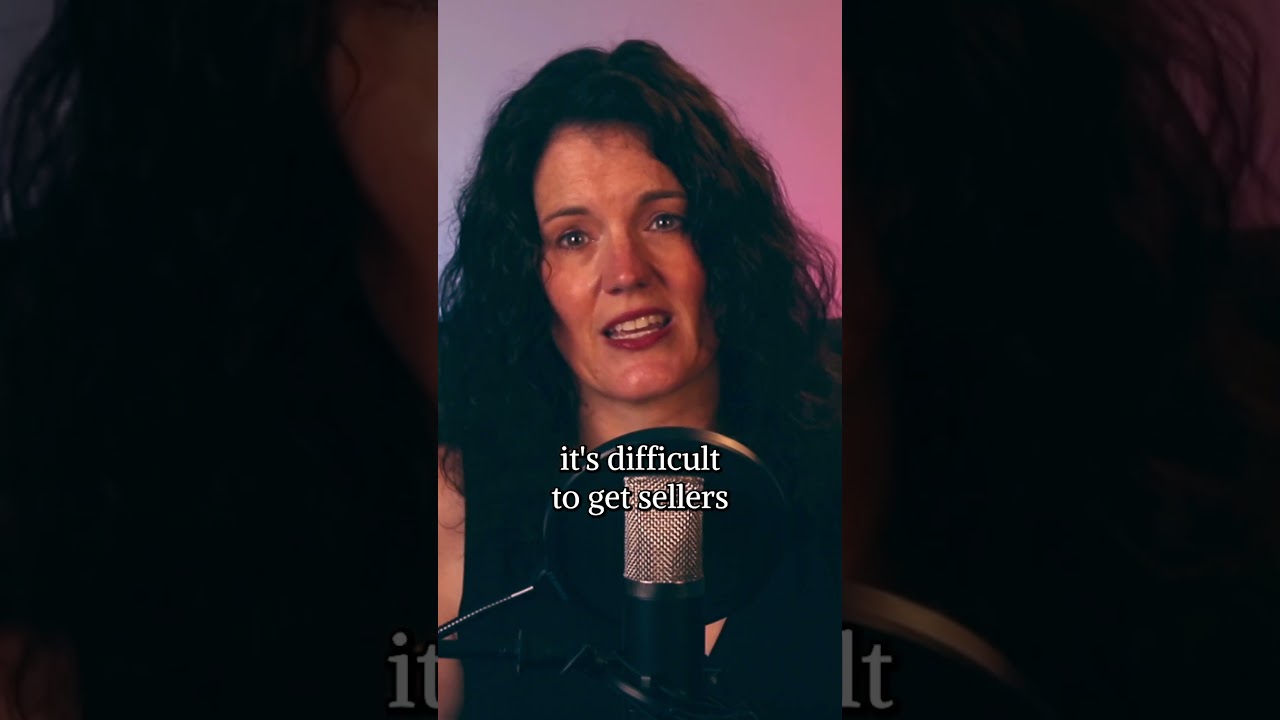 The Secret To Paying Less in Closing Costs