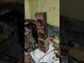 Chhota mini box setup DJ home low power