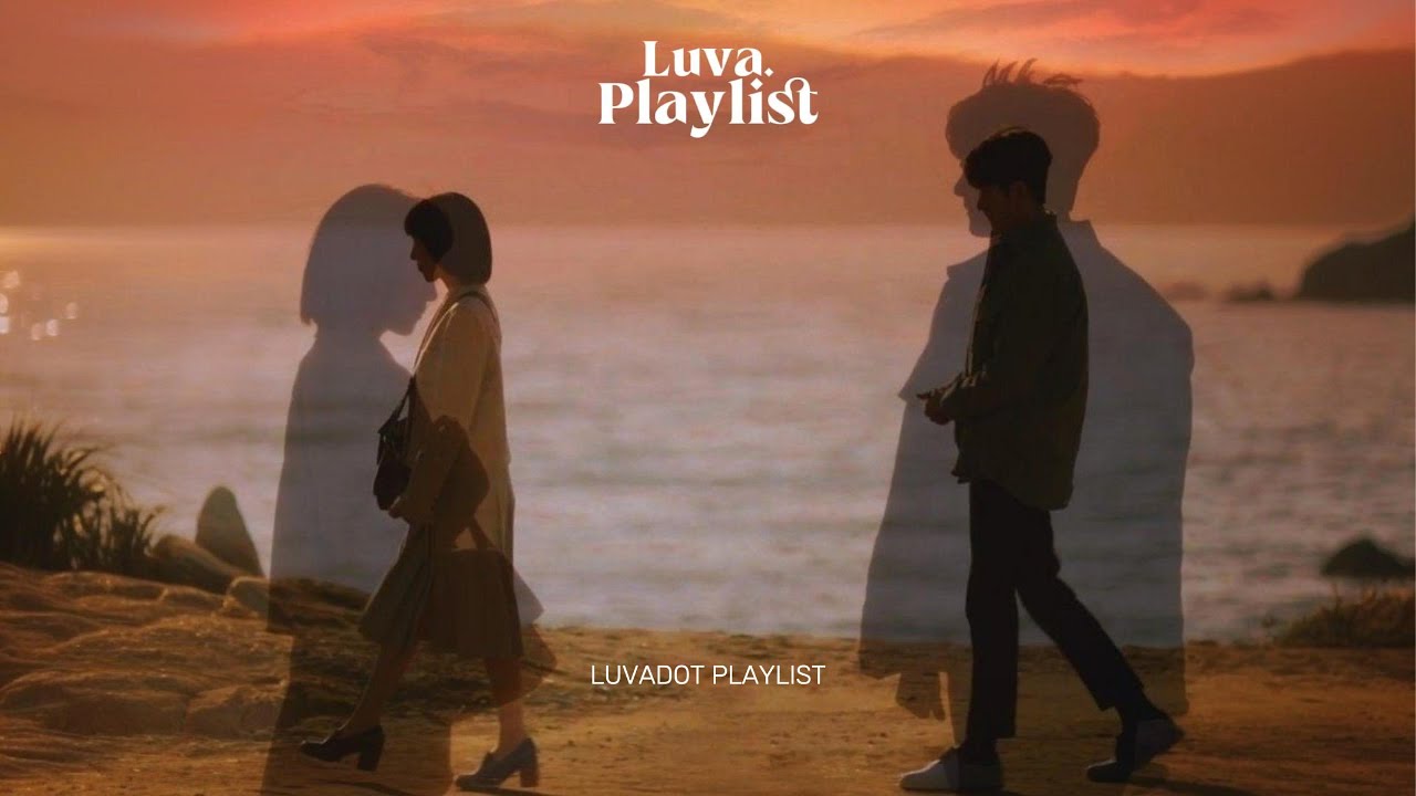 다 잊은 줄 알았는데, 아직 네가 남았어..🎧 | [𝐏𝐥𝐚𝐲𝐥𝐢𝐬𝐭] 가슴 아픈 이별 발라드 명곡 모음