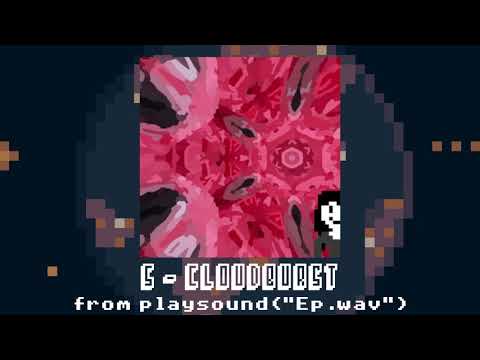 thumbnail img16x9