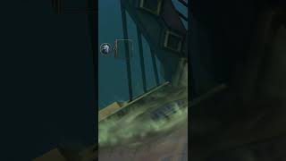 칼바람 피들스틱 #leagueoflegends  #리그오브레전드