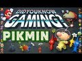 Pikmin - Did You Know Gaming? Feat. JonTron