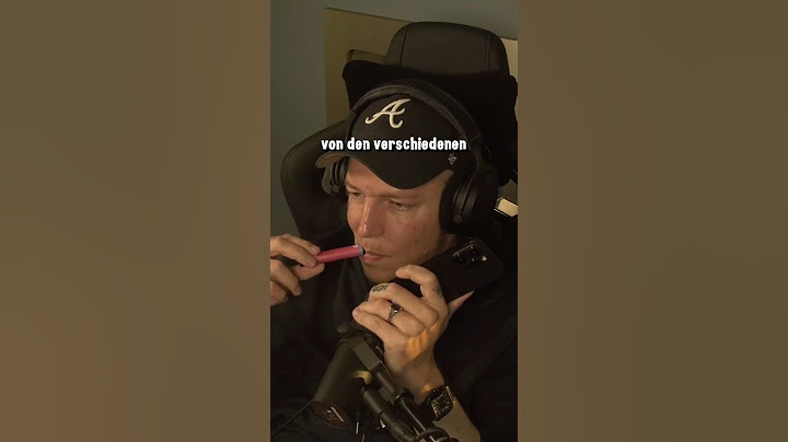 Bisherige Gönrgy Verkaufszahlen.. 😱