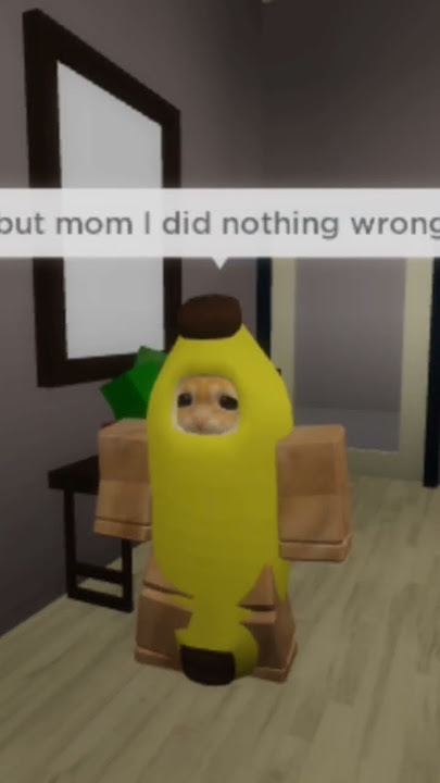 karen was mean to son and this happened #roblox #shorts #karen
