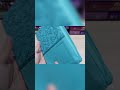 Descubre la Santa Biblia Diseño y Detalles Únicos