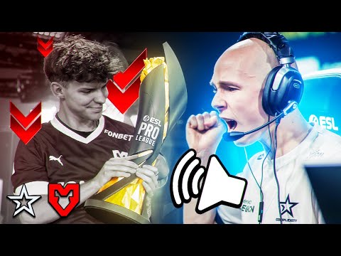 How it Sounds to Beat the Defending EPL Champs