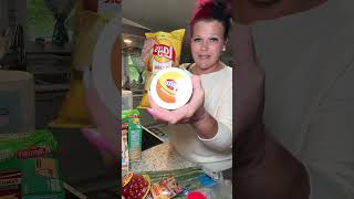 Mini Haul, Major Vibes Just Grabbed The Essentials