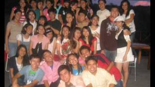BSN 1E
