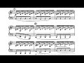 Vladislav Zolotaryov Monastery Of Ferapont Score Video 
