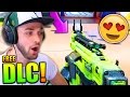 *MORE* FREE DLC GUNS FOR EVERYONE! - Black Ops 3 - DLC Gun Game #2!