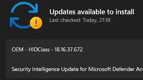 OEM-HIDClass - 18.16.37.672 - is it safe?