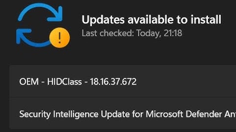 OEM-HIDClass - 18.16.37.672 - is it safe?