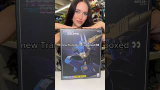 Should I Form Bruticus??