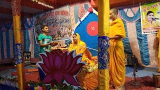 Puja 18
