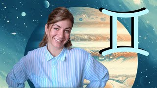 Jupiter in Gemini |May 2024 till June 2025: The Two Faces of Reality