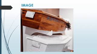 Best Funeral Services in Hamilton Central