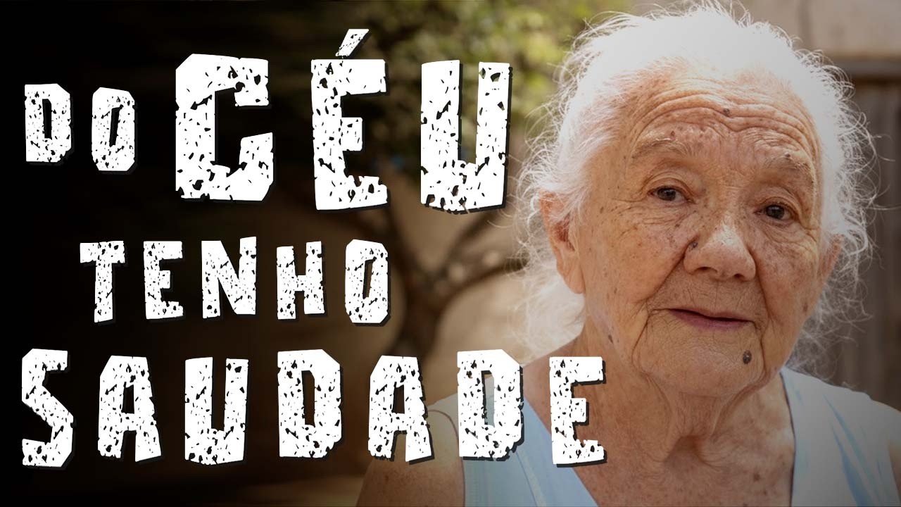 Impossível não se emocionar! Lindo louvor de adoração ao Senhor | Tente não Chorar