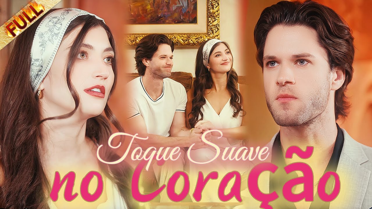 🔥 Me vinguei do meu ex beijando o presidente Leo e acabei grávida e casada com ele#drama