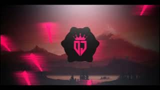 DJ India - Tere Liye X Mashup Telolet MENGKANE