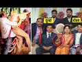 देखिए शादी में कैसे खुलेआम कांड हो जाता है funny marriage moment, comedy marriage moments