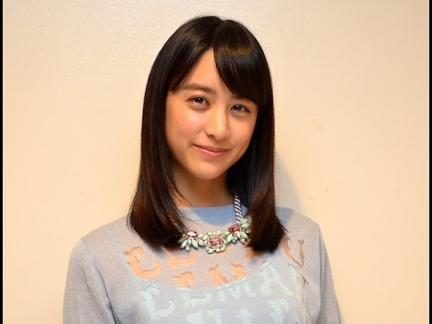 【過去には水着姿も!】山本美月 可愛い私服姿まとめ