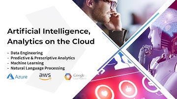 GeakMinds - geeks in action