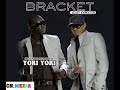 Bracket - Leaders of Tomorrow Mp3 Song