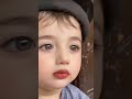 Pathan boy mashaallah  youtube youtubeshorts subscribe shortviral pashto boy