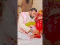 #loop wedding #sortssorts #love #bride #couplegoals #shadi #sadi #dulha #vida #dulhan #trending