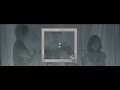 小紅帽 silhungmo - 《漸漸》 Official Music Video
