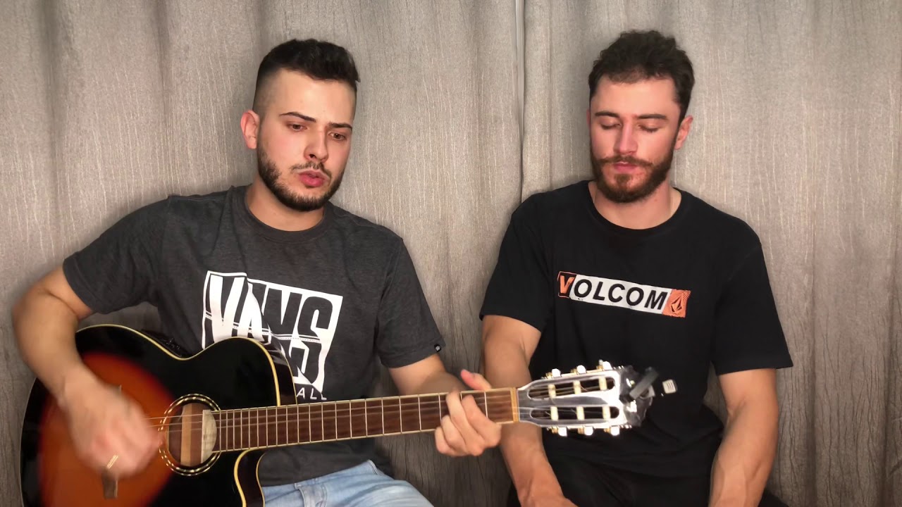 al ex amor cover c lio jr e roberto jo o bosco e al ex amor cover c lio jr e roberto jo o bosco e