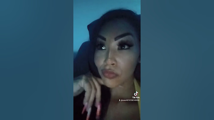 #recap #reels #repost #tiktok #tiktokviral #viral #excuse #country #viralshort #looks #smile #sweet