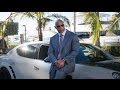 Ballers Season 2 Episode  8 FULL EPISODE