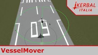 [ITA] Mod #75: VesselMover